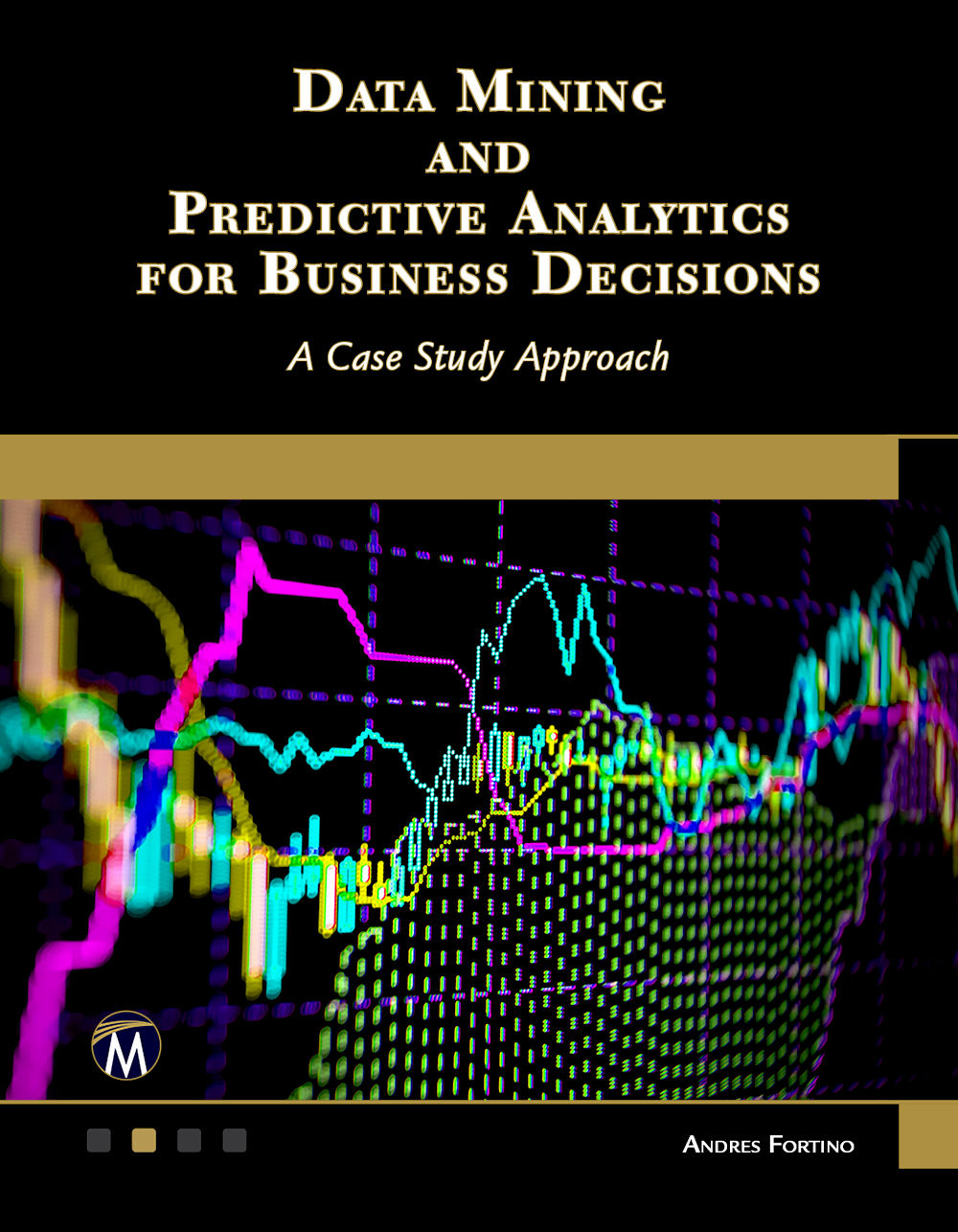 Data Mining and Business Intelligence