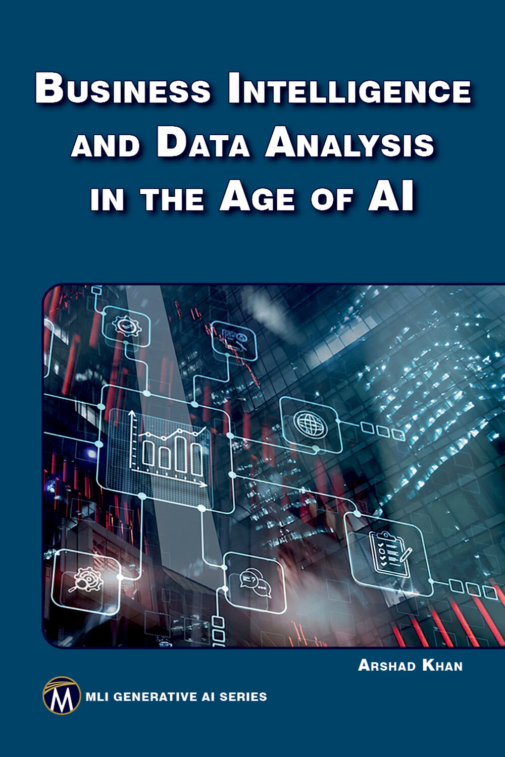 Data Mining and Business Intelligence