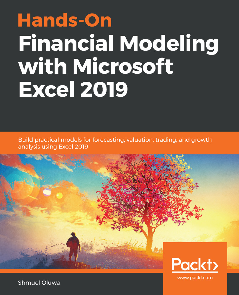 cover-image-original.jpg