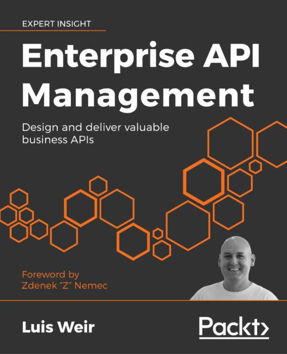 RESTful API Design Principles