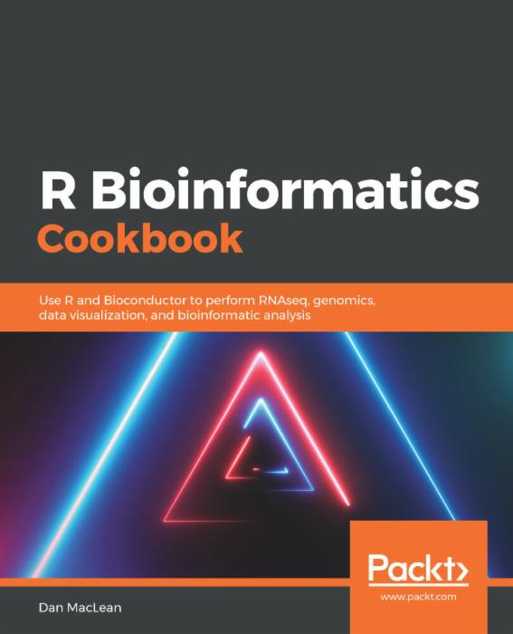 cover-image.jpg