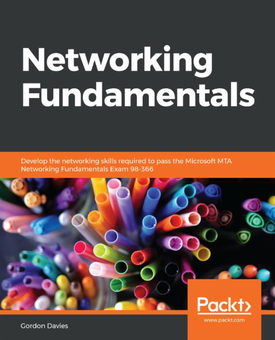 cover-image.jpg