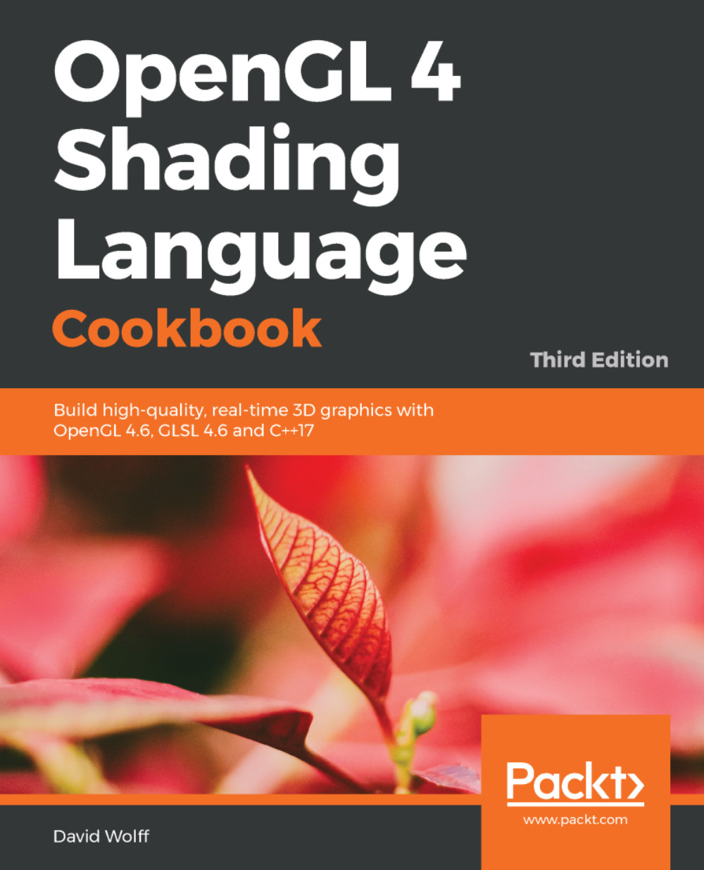 先端グラフィックス言語入門―OpenGL ver.4 u0026 CUDA OpenGL ver.4 CUDA 本 opengl4.0グラフィックスシステムの通販 Shading 先端グラフィックス言語入門―OpenGL ver.4 u0026 CUDA OpenGL ver.4 CUDA 本 opengl4.0グラフィックスシステムの通販 Shading