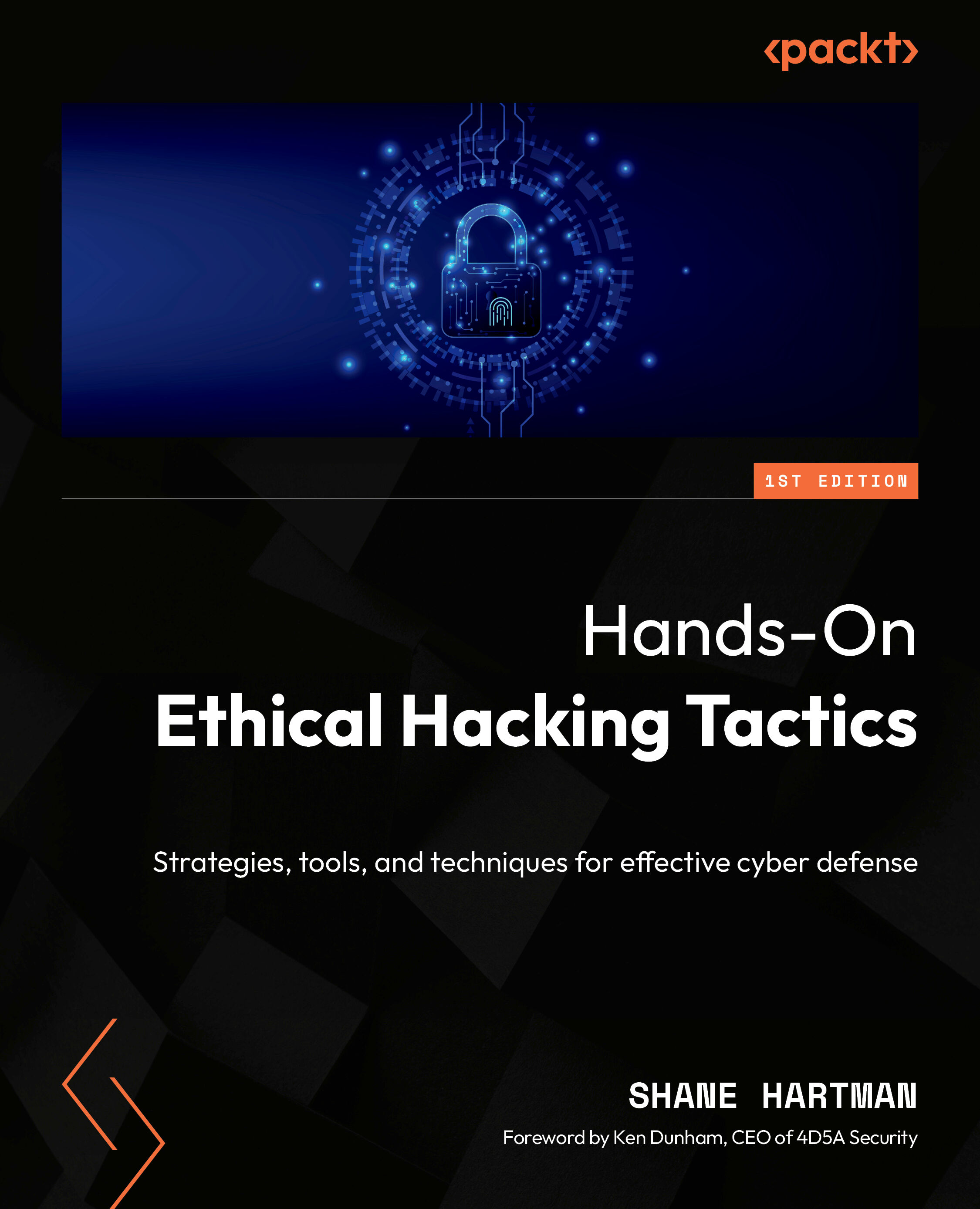 Certified Ethical Hacker (CEH) v12 312-50 Exam Guide