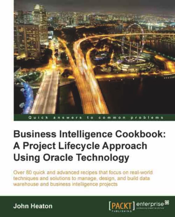 洋書 Developing Essbase Applications Oracle Essbase 11 Development Cookbook