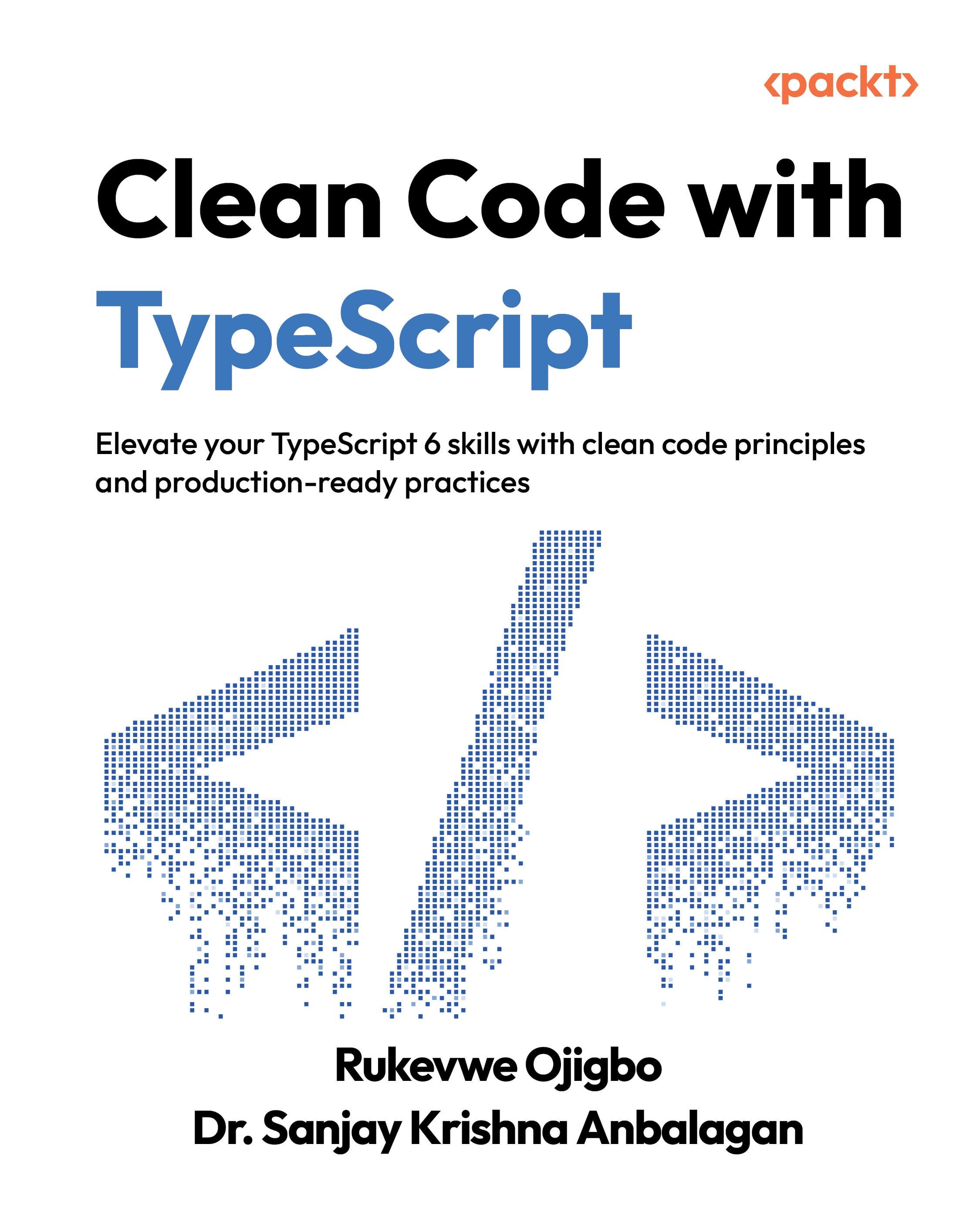 Clean Code in JavaScript