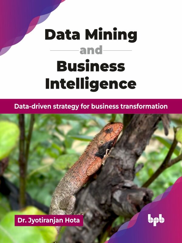 Practical Business Intelligence