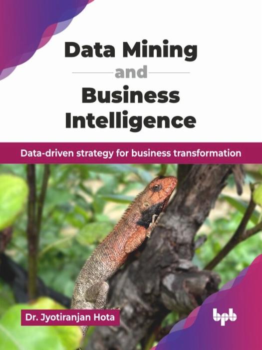 Practical Business Intelligence