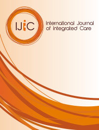 Transforming Integrated Care Through Co-production: A...