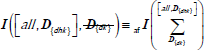 dsj-19-898-g6.png
