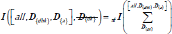 dsj-19-898-g8.png