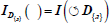 dsj-19-898-g9.png