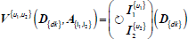 dsj-19-898-g10.png