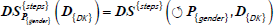 dsj-19-898-g13.png