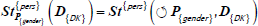 dsj-19-898-g14.png