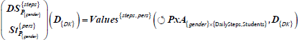 dsj-19-898-g16.png