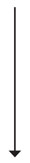 Fig-arrow_web.jpg
