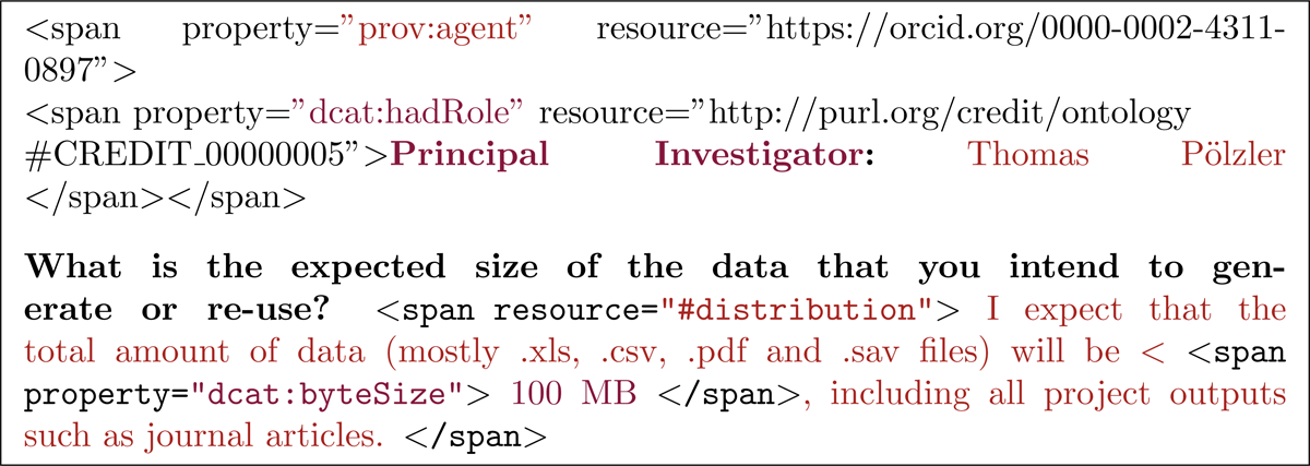 dsj-24-1902-g4.png