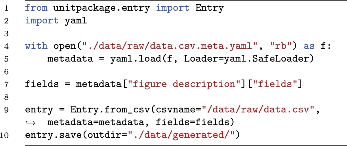 dsj-24-1853-g5.png