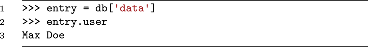 dsj-24-1853-g7.png