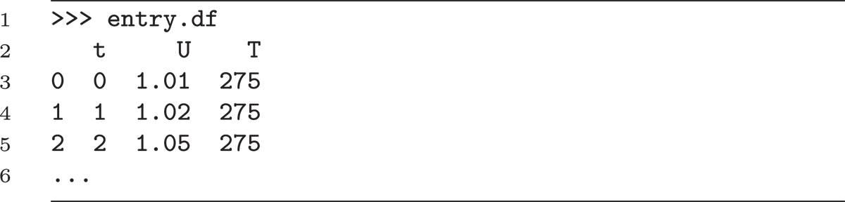dsj-24-1853-g8.png