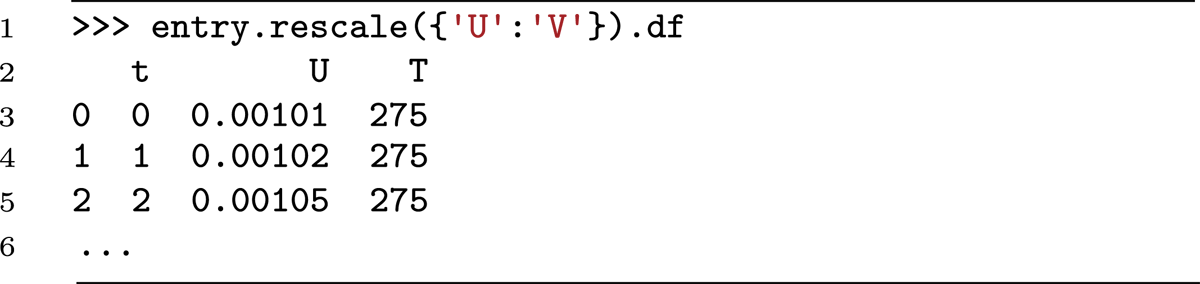 dsj-24-1853-g9.png