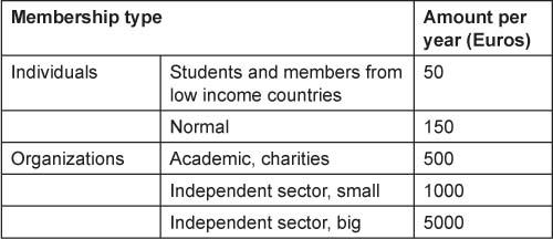 figures/ijic2012-2012234-001.jpg
