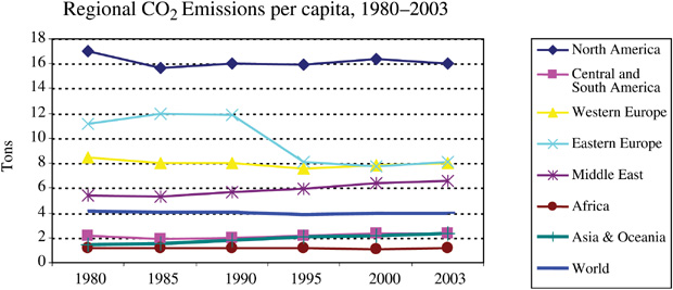 figures/ijc2008-200802-001.jpg