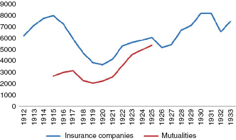 figures/ijc2016-2016017_fig_003.jpg