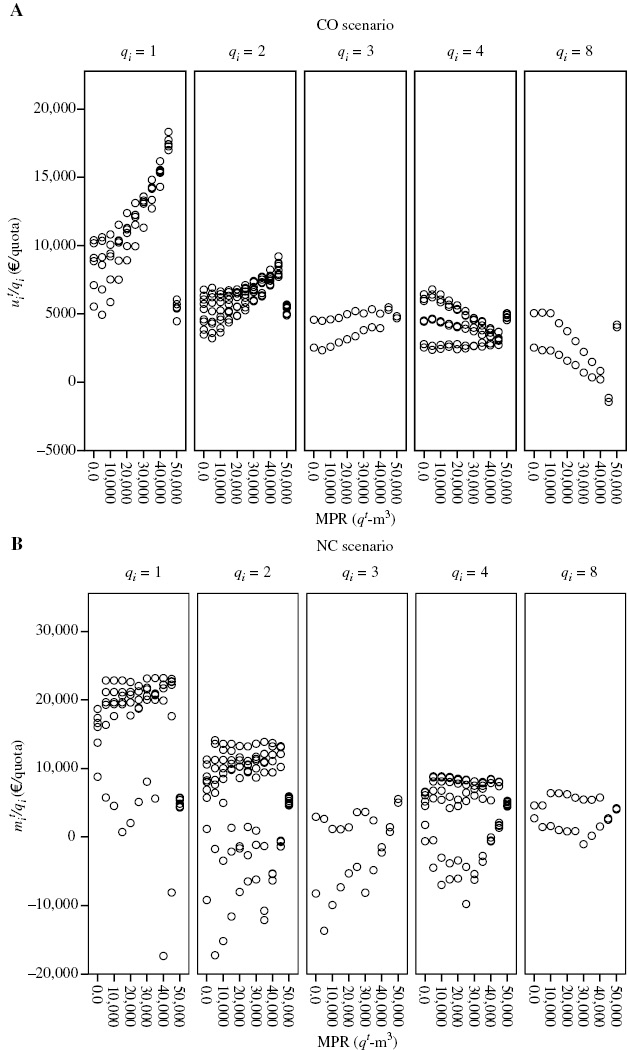 figures/ijc2018-2018014_fig_002.jpg