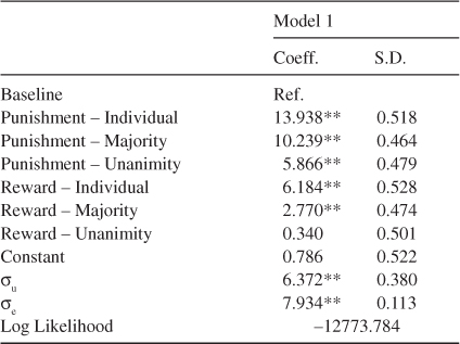 figures/ijc2014-2014005-007.jpg