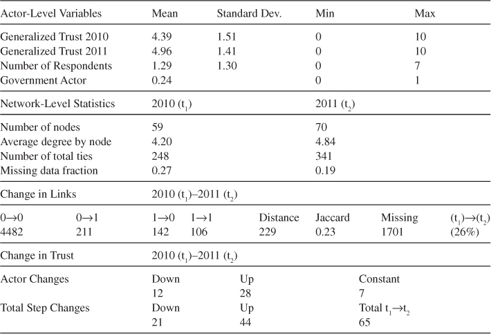 figures/ijc2014-2014011-006.jpg