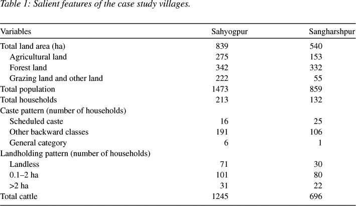 figures/ijc2010-201008-001.jpg