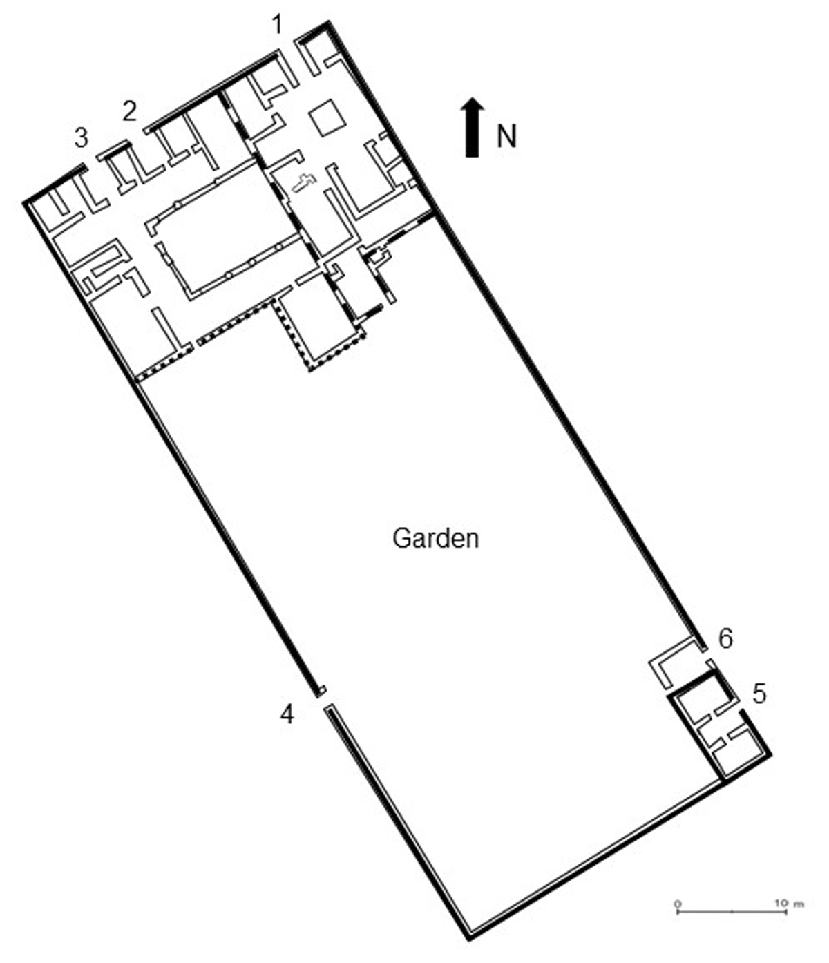 jcaa-7-1-116-g6.png