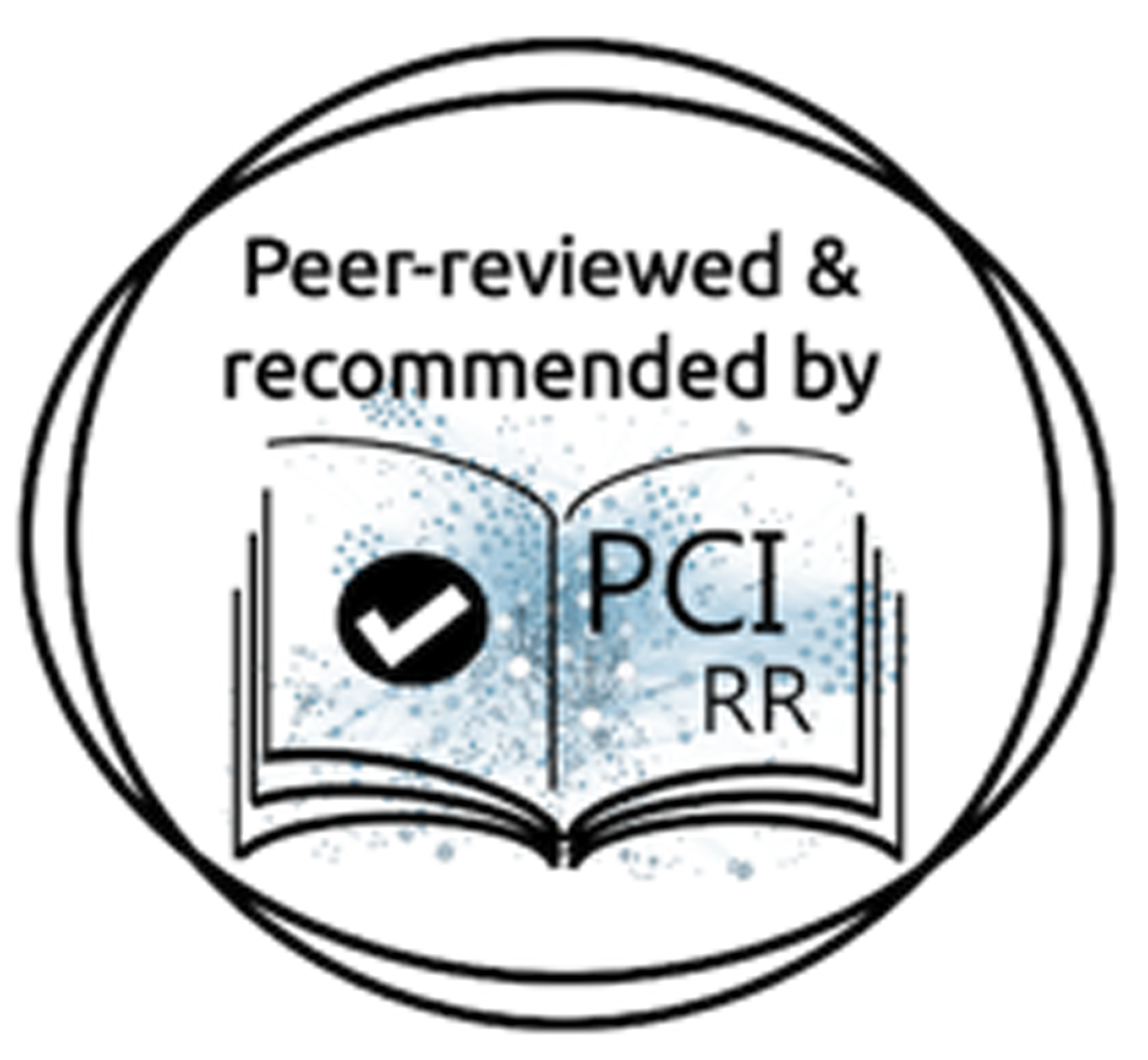 irsp-39-1284-g10.png