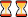 dsj-25-2157-g4.png