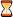 dsj-25-2157-g5.png