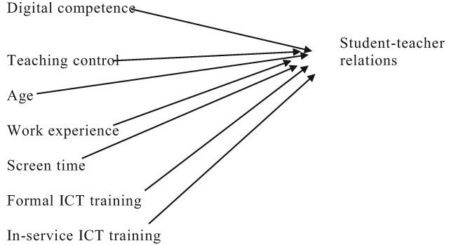 dfl-11-128-g4.png