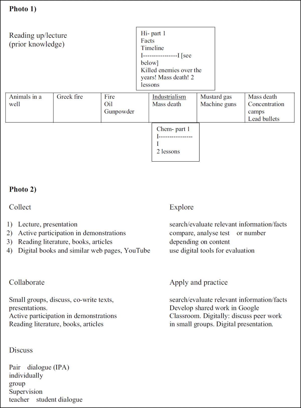 dfl-14-172-g3.png