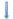 dfl-14-171-g1.png