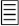 dfl-14-171-g2.png