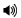 dfl-14-171-g3.png