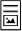 dfl-14-171-g4.png