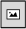 dfl-14-171-g5.png