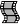 dfl-14-171-g6.png