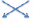 dfl-14-171-g7.png
