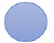 dfl-14-171-g8.png