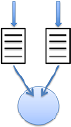 dfl-14-171-g16.png