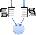dfl-14-171-g18.png