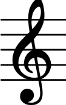 eeja-LXIII-1-614-g7.png